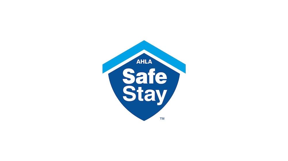 Fairfield Inn & Suites By Marriott Santa Fe Eksteriør bilde