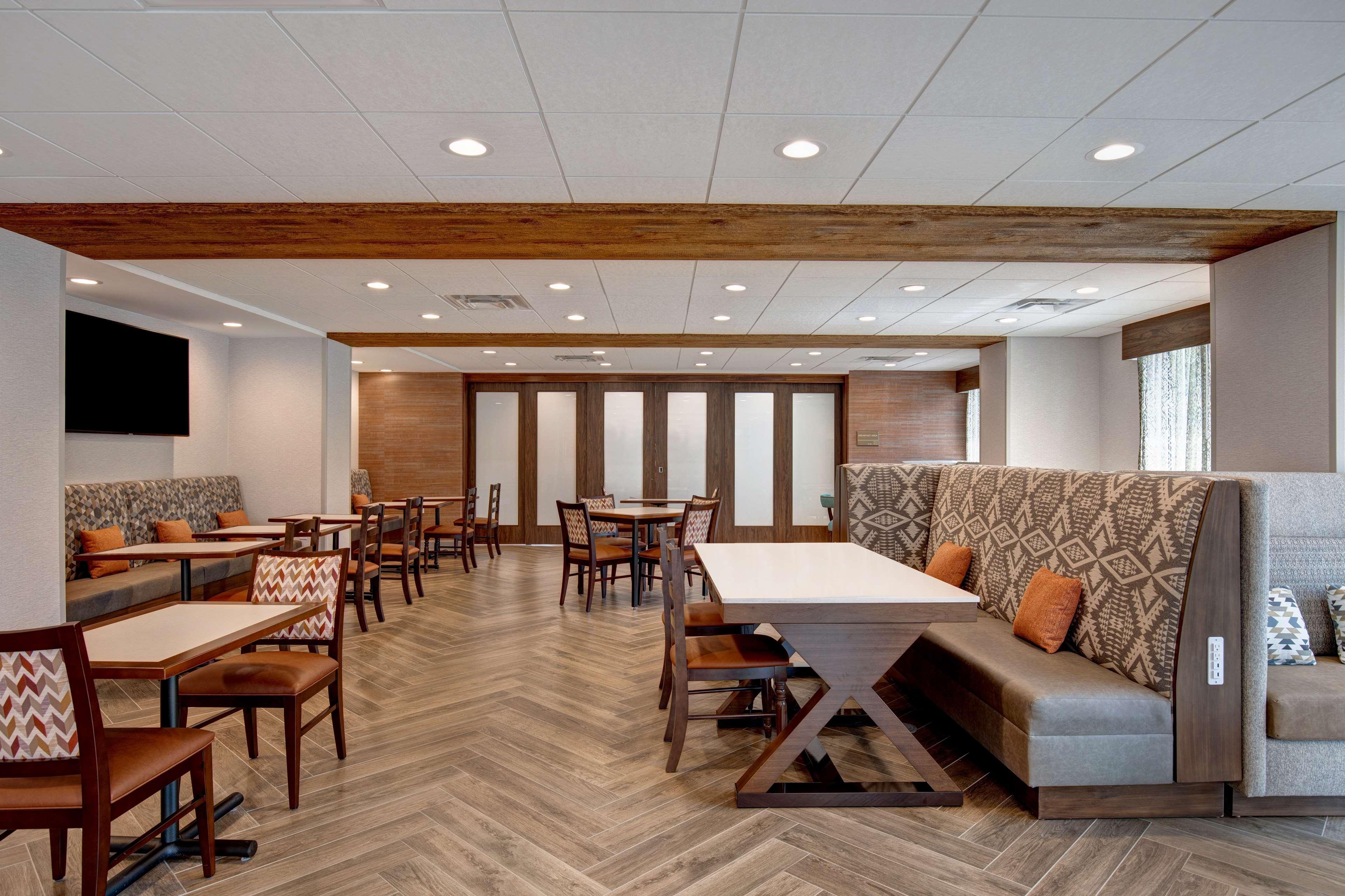 Fairfield Inn & Suites By Marriott Santa Fe Eksteriør bilde